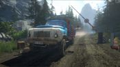 Redeem Contraband Police (PC) Steam Key GLOBAL