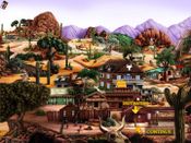 Buy Al Emmo's Postcards from Anozira