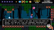 Get Ravva and the Cyclops Curse Steam Key GLOBAL