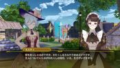 Get Nelke & the Legendary Alchemists ~Ateliers of the New World~ (PC) Steam Key GLOBAL