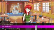 Redeem Mr. Massagy (PC) Steam Key GLOBAL
