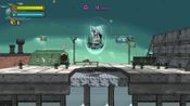 Buy Tembo The Badass Elephant Steam Key GLOBAL