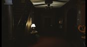 BLINK: The Last Night (PC) Steam Key GLOBAL