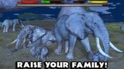 Ultimate Savanna Simulator for sale