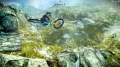 Get Shred! Remastered XBOX LIVE Key ARGENTINA