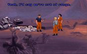 The Dig (PC) Steam Key GLOBAL
