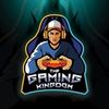 GamingKingdom