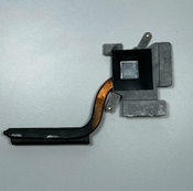 HP Pavilion dv9700 Laptop CPU Cooling Fan Heatsink RSIFBAT70260103A