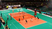 Get Spike Volleyball PlayStation 4