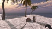 Puzzle Island VR