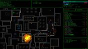Cogmind