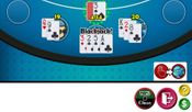 Buy Cheaters Blackjack 21