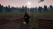 Buy Push The Crate