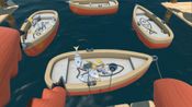 Loco Dojo [VR] Steam Key GLOBAL
