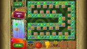 Buy Button Tales: Way Home (DLC) (PC) Steam Key GLOBAL