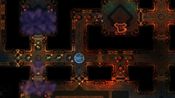 Legions of Steel