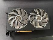 RX6600XT Hellhound 8 GB