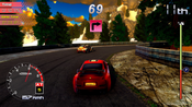 Rally Rock 'N Racing PC/XBOX LIVE Key EUROPE for sale