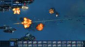 Get Dust Fleet (PC) Steam Key GLOBAL