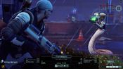 XCOM 2 Steam Key GLOBAL