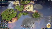 Driftland: The Magic Revival Steam Key GLOBAL