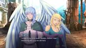 Jester / King (PC) Steam Key GLOBAL