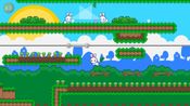 Get A Pretty Odd Bunny XBOX LIVE Key ARGENTINA