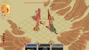 Redeem Death Howl Steam Key (PC) EUROPE
