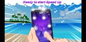 Magic Piano Tiles 2018 - Music Game