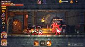 Get Dungeon Stars Steam Key GLOBAL