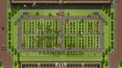 Buy Prison Architect - Going Green  (DLC) Steam Key GLOBAL