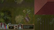 Get Deadly Metal Steam Key GLOBAL