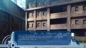 WORLD END ECONOMiCA episode.02 Steam Key GLOBAL