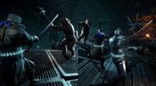 The Last Oricru (PC) Steam Key GLOBAL