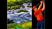 ACA NEOGEO TOP PLAYERS GOLF XBOX LIVE Key ARGENTINA
