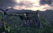 Air Conflicts Collection (PC) Steam Key GLOBAL for sale
