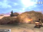 Alpha Zylon Steam Key GLOBAL