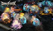 Buy Dark Eden