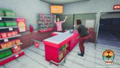Redeem Project Oasis World