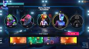 Get Orbit Outlaws Steam Key GLOBAL