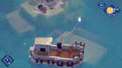 Buy Moonglow Bay (PC) Steam Key GLOBAL
