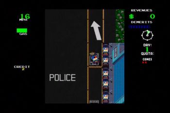 Midway Arcade Treasures 2 Xbox for sale