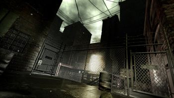 Get Condemned 2: Bloodshot PlayStation 3