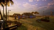 Simulator Pack: Gas Station Simulator and Barn Finders XBOX LIVE Key EUROPE for sale