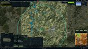 Armored Brigade Nation Pack: France - Belgium (DLC) (PC) Steam Key GLOBAL