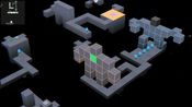 EDGE Steam Key GLOBAL