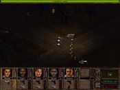 Redeem Jagged Alliance 2 Gold Steam Key GLOBAL