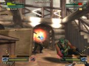 Ghost Squad Wii