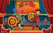 Disney Pixar Toy Story Mania! Steam Key EUROPE