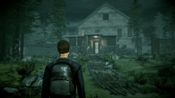 Get COLINA: Legacy XBOX LIVE Key ARGENTINA